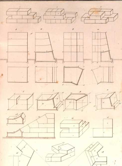 Image from