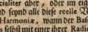 Abbildung aus