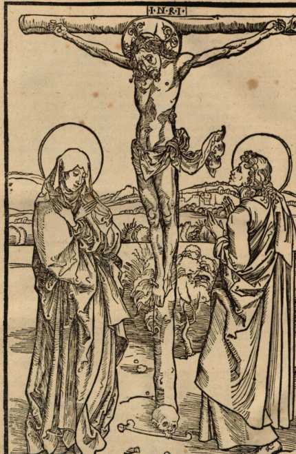 Figura de