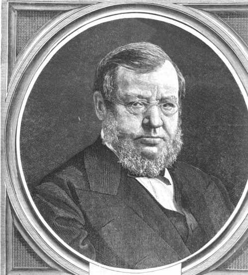 20.03.1871
