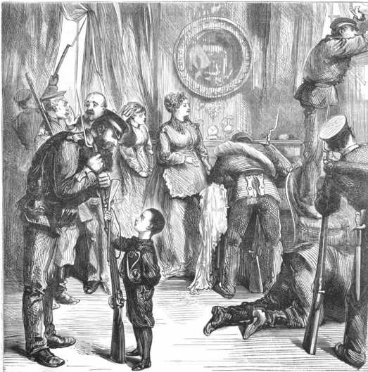 23.01.1871
