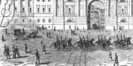 13.03.1871
