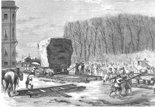 27.03.1871
