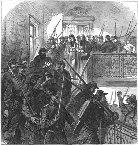 01.05.1871
