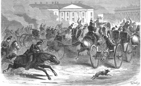 29.05.1871
