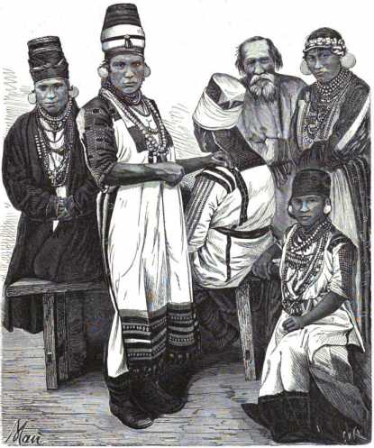 10.04.1871
