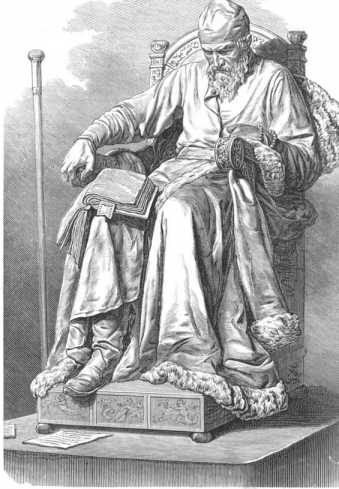 17.04.1871
