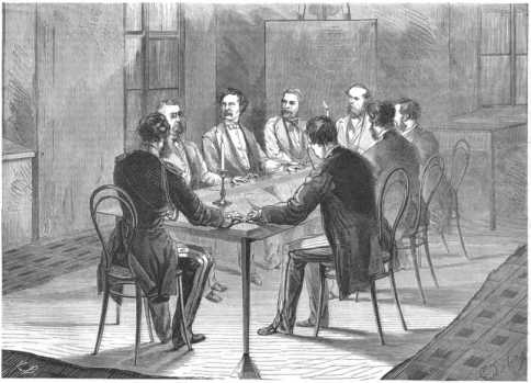 08.05.1871
