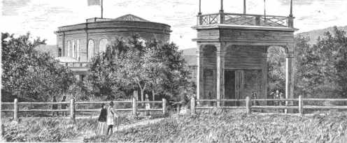 26.06.1871
