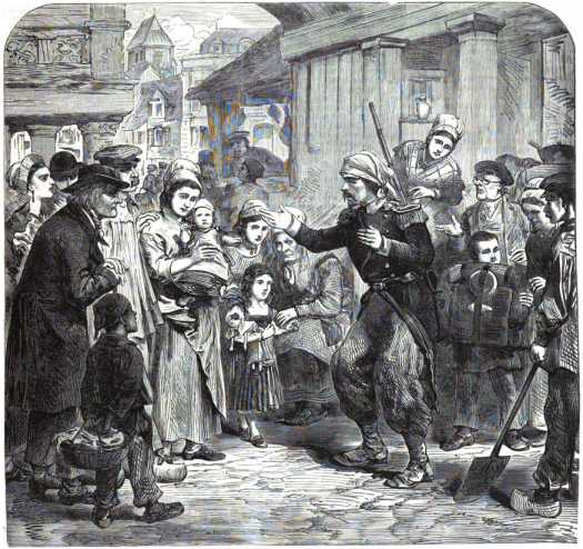 27.02.1871
