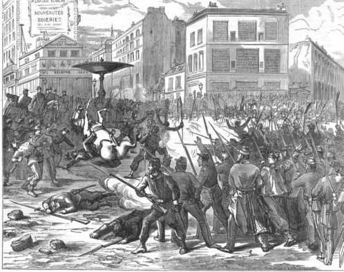 03.04.1871

