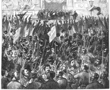 24.04.1871
