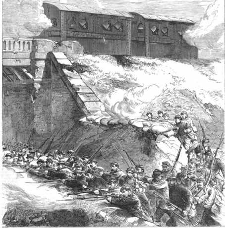 15.05.1871
