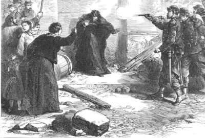 19.06.1871
