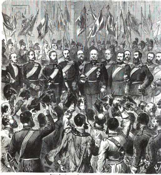13.02.1871
