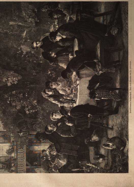 Figura da