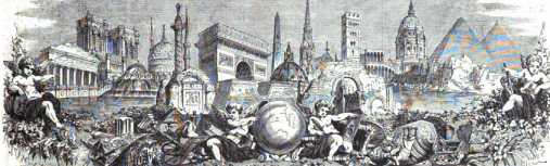 06.01.1872
