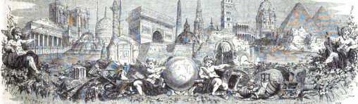 13.01.1872
