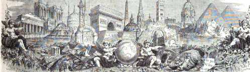 20.01.1872
