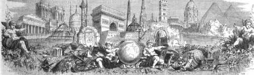 27.01.1872
