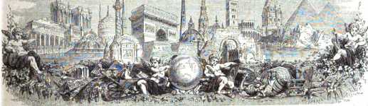 03.02.1872
