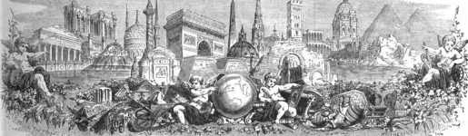 17.02.1872
