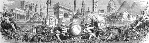24.02.1872
