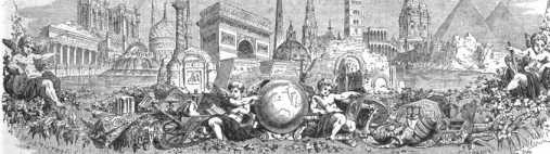 16.03.1872
