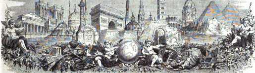 23.03.1872
