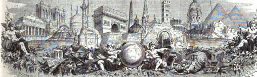 30.03.1872
