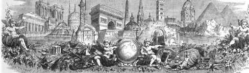 06.04.1872
