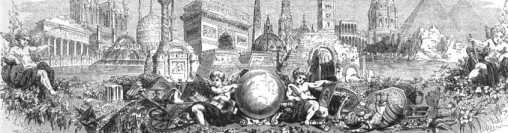 13.04.1872

