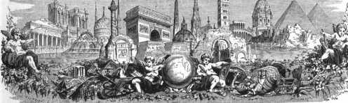 27.04.1872
