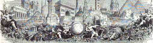 11.05.1872
