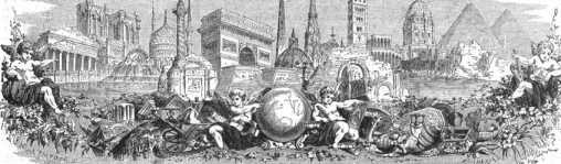 25.05.1872
