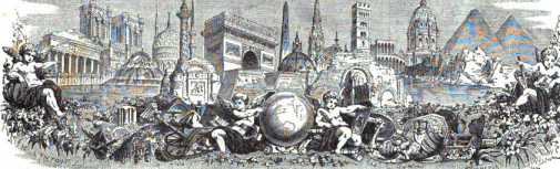 01.06.1872
