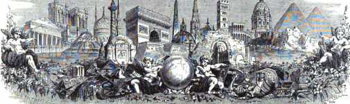 08.06.1872
