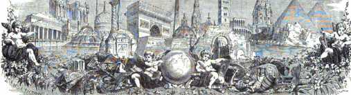 22.06.1872

