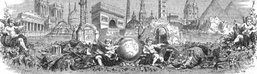 29.06.1872
