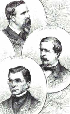 13.01.1872
