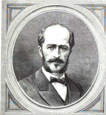 20.01.1872
