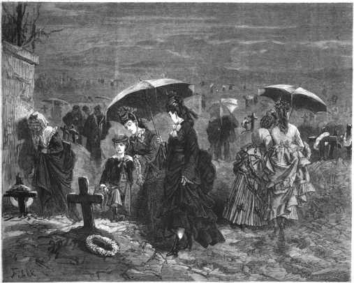 27.01.1872
