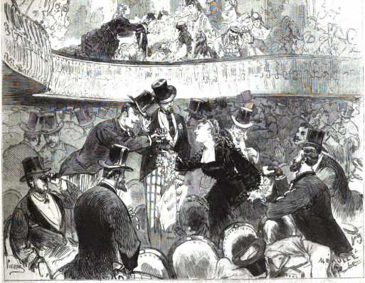 03.02.1872
