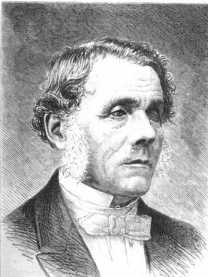 17.02.1872
