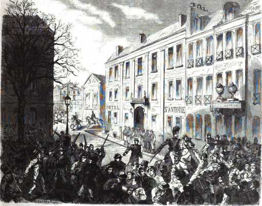 09.03.1872
