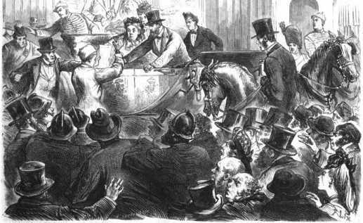 16.03.1872
