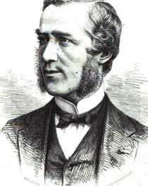 23.03.1872
