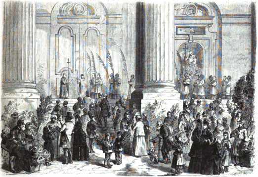 30.03.1872
