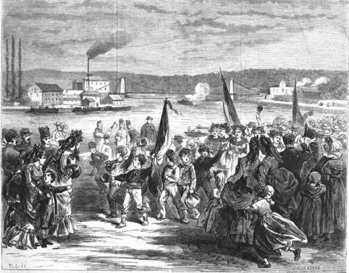 06.04.1872
