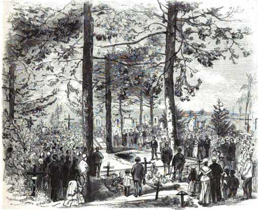 20.04.1872
